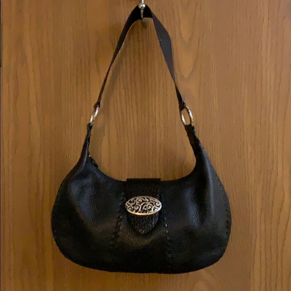 Brighton Purse